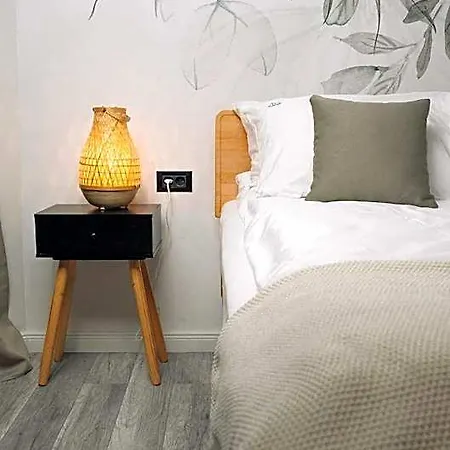 Nature Nest Bran - Adults Only Отель Брашов