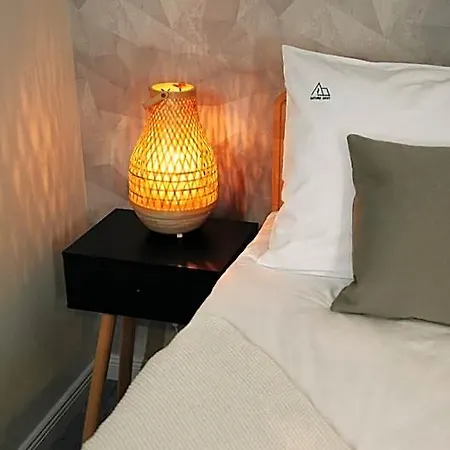 Nature Nest Bran - Adults Only Отель 4*