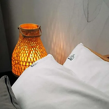 Отель Nature Nest Bran - Adults Only Брашов