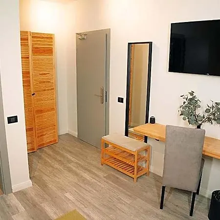 Nature Nest Bran - Adults Only Отель
