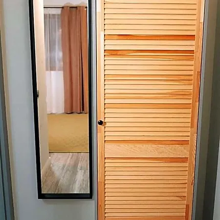 Отель Nature Nest Bran - Adults Only Брашов